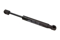 фото thumb №1, Пружина газовая, крышка багажника magneti marelli 430719103100