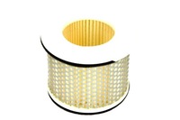 фото thumb №11, Maxgear фильтр воздуха moto. yamaha fzr750r