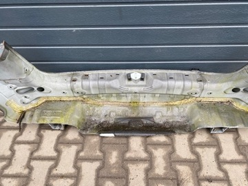 фото thumb №9, Hyundai ix35 pas задний