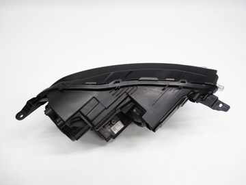 фото thumb №15, Ford ecosport ii рестайлинг 17-22 лампа левая ксенон +led gn15-13d155-de оригинальная