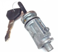 фото thumb №1, Замок запалювання chrysler lhs sebring concorde town&country eagle vision