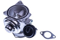 фото thumb №2, Клапан egr e400072 denckermann