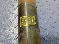 фото thumb №10, Hyundai santa fe ii cm 2.2 crdi wał приводной 49300-2b500