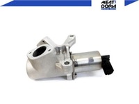 фото thumb №2, Клапан egr [meat doria]