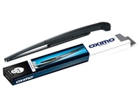 фото thumb №1, Oximo wra920r023 важіль двірники, очищення вікон