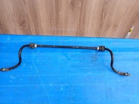 фото thumb №4, Nissan micra k13 10- стабилизатор переднее