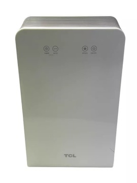 ОЧИСТИТЕЛЬ ВОЗДУХА TCL TKJ220F