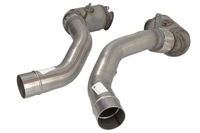 фото thumb №1, Катализатор jmj 1091771