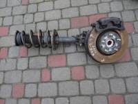 Купить Mazda cx5 1 12-17r mcperson амортизационная стойка амортизатор правый 2.2 дизель, фото thumb