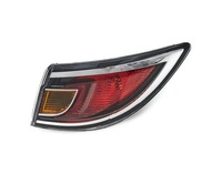 фото thumb №1, Лампа задня mazda 6 gh , 08-12
