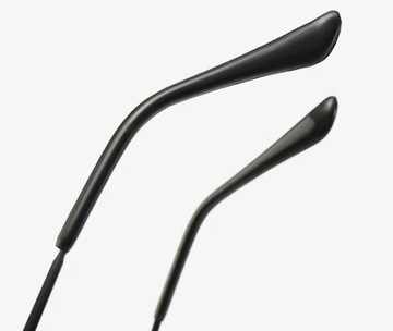 Металл PRECISION GLASSES PLUS - ЗОЛОТО +2,75