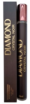 Духи Diamond Crystal Noir 35 мл