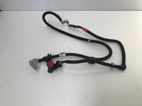 фото thumb №1, Bmw 1 f40 135i 2021 джгут шланг генератора 8654635