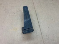 фото thumb №5, Volvo xc90 ii потенциометр газа 31445780