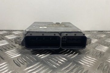 фото thumb №7, Комп'ютер двигуна ecu mercedes-benz e w212 a6421508900 3.0l дизель 195kw