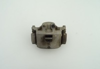 фото thumb №1, 2016 camaro суппорт левый перед переднее блок