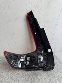 фото thumb №8, Лампа правий задня volvo xc40 2017-2024 31446791