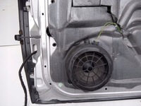 фото thumb №8, Дверь правые mercedes c w203 купе