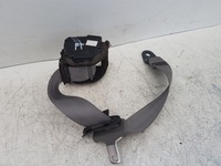 фото thumb №1, Pas безпеки правий задня citroen c5 i 2001r.