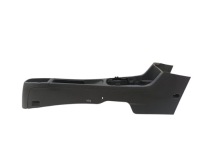 фото thumb №1, Тунель середній opel corsa iv 2006-2014 d