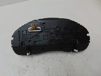 фото thumb №10, Лічильник hyundai i40 1.7 crdi 94001-3z400 europa