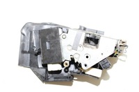 фото thumb №4, Bmw e38 замок дверь правые перед европа