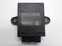 Купить Модуль блок управления дверь gn15-14b534-ah ford ecosport mk2 2 22r, фото thumb