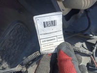 фото thumb №8, Jeep renegade бампер задняя задний pdc