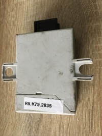 фото thumb №1, Bmw e85 z4 mini модуль блок управления зеркал 9177975