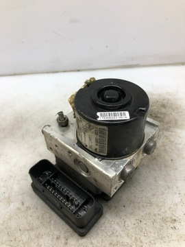 фото thumb №1, Насос блок керування abs 476606747r