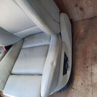 фото thumb №6, Сидіння м-пакет sport bmw f10 диван sedan