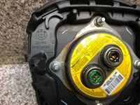 фото thumb №5, Bmw x5 e70 подушка повітряна подушка безпеки водія ladna org