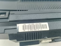 фото thumb №7, Спидометр mercedes-benz класс c w203 a2035404111 2.0 k