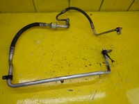фото thumb №1, Opel vectra c 2.2 dti шланг кондиціонера