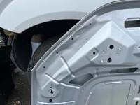 фото thumb №9, Капот кришка двигуна vw taigo 2g7