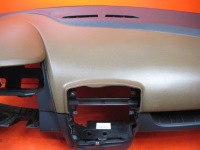 фото thumb №3, Clio 4 iv подушка безпеки подушки безпеки панель приладів консоль панель приладів