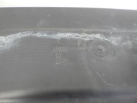 фото thumb №3, Подкрылок передние левая перед jeep compass ii 2