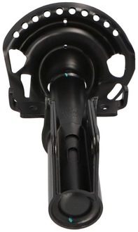 фото thumb №6, Амортизатор proflex px5-fc200