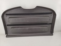 фото thumb №10, Полиця багажника nissan qashqai i 07-