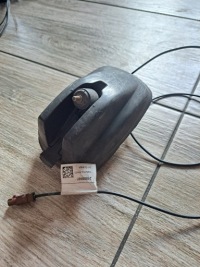 фото thumb №2, Антенна кровельная gps gsm am fm volvo fh fm 4 fmx renault gama t range c k