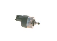 Клапан регулировки давления, система common-rail bosch 281 002 445 Киев, фото thumb