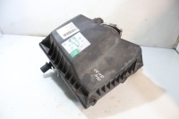 фото thumb №1, Корпус фільтра повітря opel astra j 2.0cdti