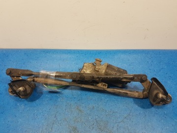 фото thumb №9, Hyundai i20 pb i механизм моторчик дворник перед 98110-1j000