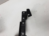 Купити Кронштейн сигнал bmw 3 e46 65128378013, фото thumb