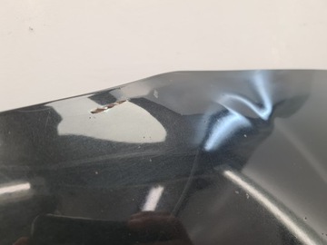 фото thumb №7, Toyota corolla verso ii капот 209