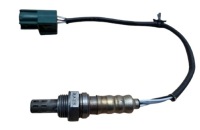 фото thumb №1, Ntk датчик лямбда-зонд oza544-n8