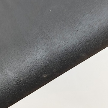 фото thumb №8, Kia niro 2022 правая сторона планка пороговая задняя