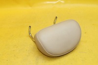 фото thumb №1, Підголівник сидіння правий задня cls w219