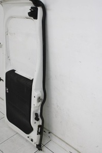 фото thumb №9, Opel combo d fiat doblo ii 10r- дверь правое задние правый задняя 249