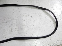 фото thumb №4, Прокладка кузовная правая honda crv iv 12-18